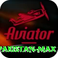 IPL Betting Pakistan Slot Machine Mega