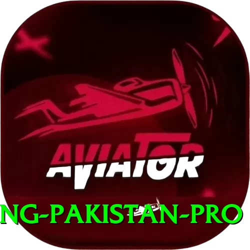 IPL Betting Pakistan Mega PK v4.0.7 - 2