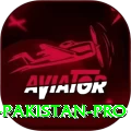 IPL Betting Pakistan Mega PK v4.0.7