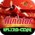 iplt20 com Apps (Tools & Injectors) VIP v2.7.7