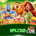 iplt20 Pro v1.0.6