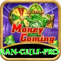iran persian gulf pro Gold v1.3.8