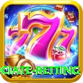 ireland associate betting Games (Casino & Earning) Premium v5.9.5