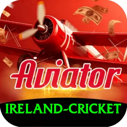 ireland cricket Games (Casino & Earning) Gold v5.5.2 - 2
