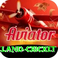 ireland cricket Games (Casino & Earning) Gold v5.5.2