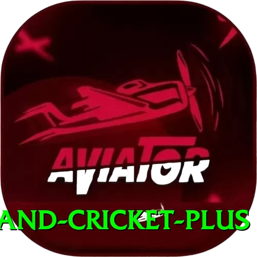 ireland cricket Jackpot VIP v1.0.5 - 2