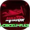 ireland cricket Jackpot VIP v1.0.5