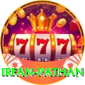 irfan pathan Master Pro v5.8.8