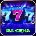 isa guha VIP Edition v4.4.1