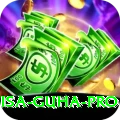 isa guha App Elite v3.2.7