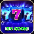 ish sodhi Apps (Tools & Injectors) Deluxe v4.2.2