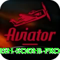 ish sodhi Gaming Turbo v5.9.9