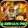 ishan kishan Money Pro v3.6.3