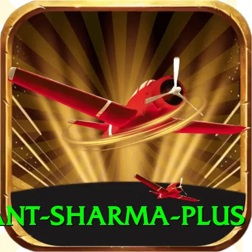 ishant sharma Premium Casino App - 2