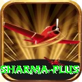 ishant sharma Premium Casino App