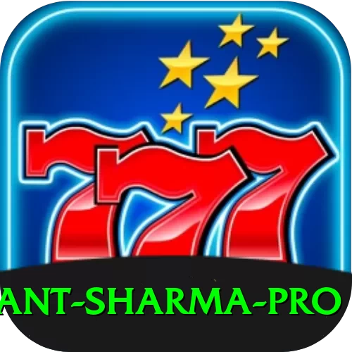 ishant sharma Turbo Casino App - 2