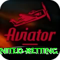 islamabad united betting Gold Edition v3.5.0