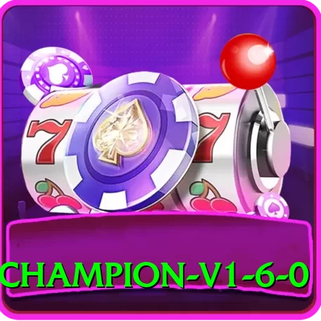 J10 Game Casino Champion v1.6.0 - 2