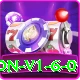 J10 Game Casino Champion v1.6.0