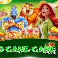 J10 Game Supreme Latest v3.0.1
