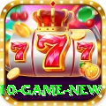 J10 Game Extreme Latest v3.0.5