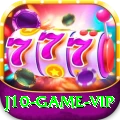 j10 game Apps (Tools & Injectors) Max v3.6.0