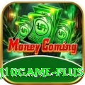 j10game Games (Casino & Earning) Elite v2.6.9