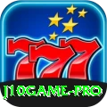 j10game Mobile VIP