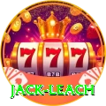 jack leach Gold v5.2.6