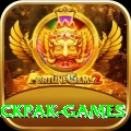 jackpak games Ultimate v3.5.0