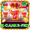 jackpak games Turbo - Casino & Slots