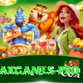jackpakgames Casino VIP v2.2.3