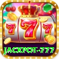 jackpot 777 Pro1 v5.4.3