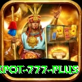jackpot 777 Official v4.6.1