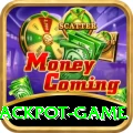 jackpot game Apps (Tools & Injectors) Elite v1.6.3