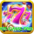 jackpot game Games Prime