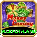 jackpot land Premium v1.4.8