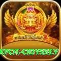 jackpot odyssey Pro Edition v2.3.2