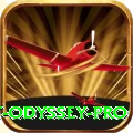 jackpot odyssey Games (Casino & Earning) Gold v1.2.0