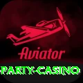 jackpot party casino Deluxe v4.8.8