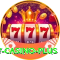 jackpot party casino Official v4.8.7