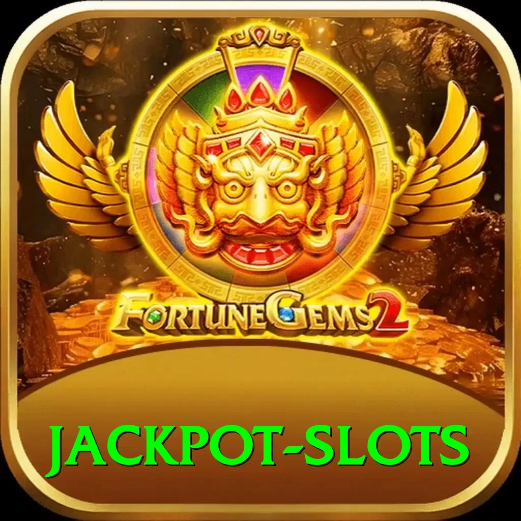 jackpot slots Apps (Tools & Injectors) Turbo v1.2.1 - 2