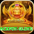 jackpot slots Apps (Tools & Injectors) Turbo v1.2.1