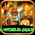 Jackpot World Official v4.2.3