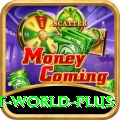 Jackpot World Gold Pro vv1.3.9