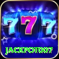 jackpot007 Games (Casino & Earning) Ultimate v5.6.4