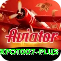 jackpot007 Apps (Tools & Injectors) Plus v5.5.7
