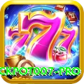 jackpot007 Cash Max