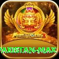 JackpotCity Pakistan Master Gaming App