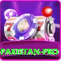 JackpotCity Pakistan Games (Casino & Earning) VIP vv1.0.3